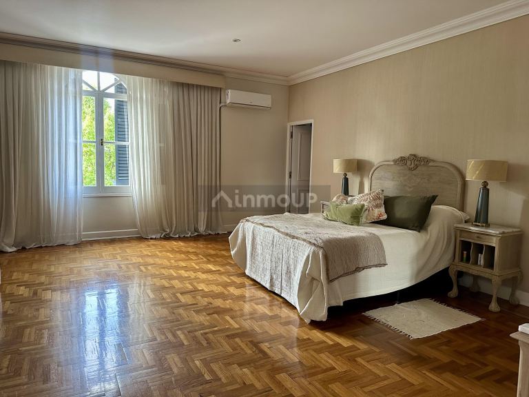 Casa en Venta en Godoy Cruz, Mendoza