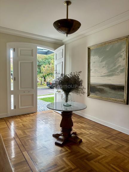 Casa en Venta en Godoy Cruz, Mendoza
