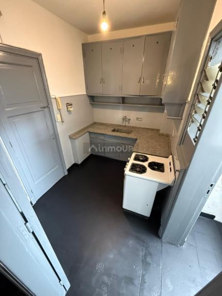 Departamento en Venta en Capital, Mendoza