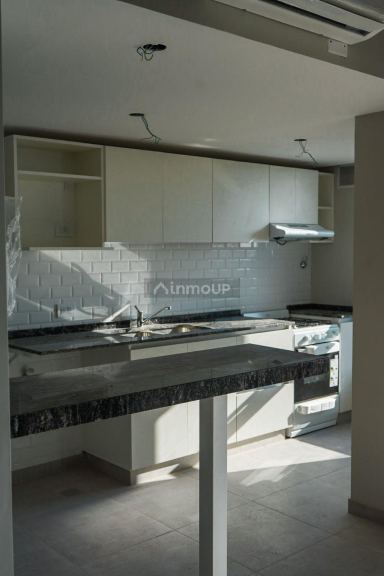 Departamento en Alquiler en Lujan de Cuyo, Mendoza