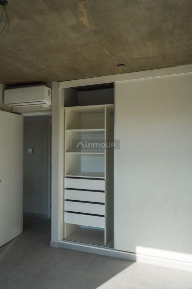 Departamento en Alquiler en Lujan de Cuyo, Mendoza