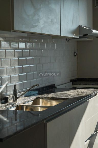 Departamento en Alquiler en Lujan de Cuyo, Mendoza