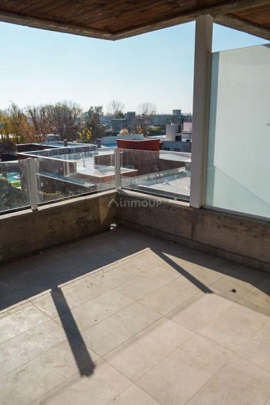 Departamento en Alquiler en Lujan de Cuyo, Mendoza