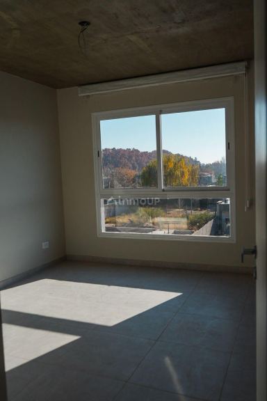 Departamento en Alquiler en Lujan de Cuyo, Mendoza