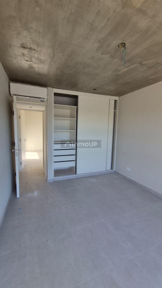 Departamento en Alquiler en Lujan de Cuyo, Mendoza