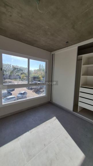 Departamento en Alquiler en Lujan de Cuyo, Mendoza