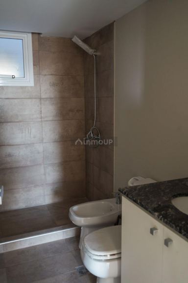 Departamento en Alquiler en Lujan de Cuyo, Mendoza