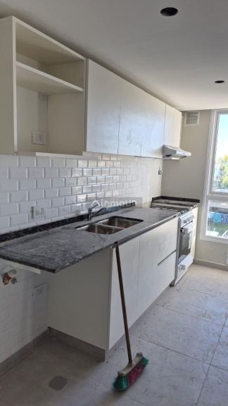 Departamento en Alquiler en Lujan de Cuyo, Mendoza