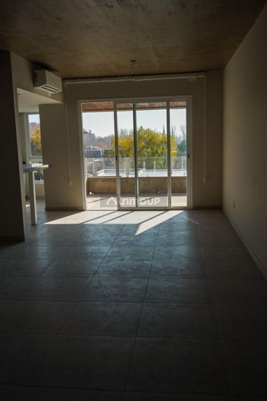 Departamento en Alquiler en Lujan de Cuyo, Mendoza