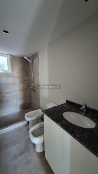 Departamento en Alquiler en Lujan de Cuyo, Mendoza