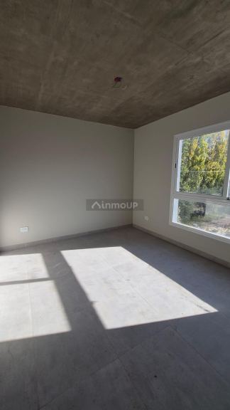 Departamento en Alquiler en Lujan de Cuyo, Mendoza