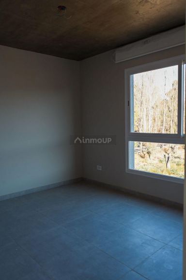 Departamento en Alquiler en Lujan de Cuyo, Mendoza