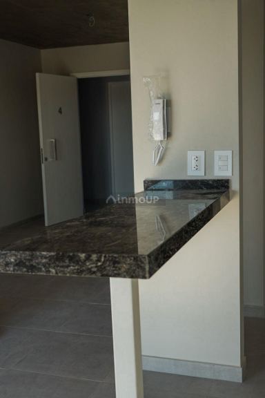 Departamento en Alquiler en Lujan de Cuyo, Mendoza