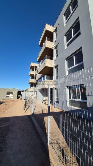 Departamento en Alquiler en Lujan de Cuyo, Mendoza