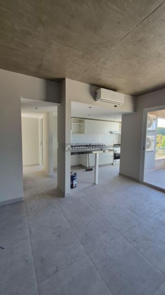 Departamento en Alquiler en Lujan de Cuyo, Mendoza