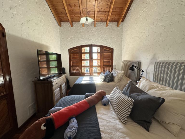 Casa en Venta en Capital, Mendoza