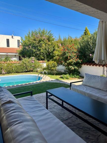 Casa en Venta en Capital, Mendoza