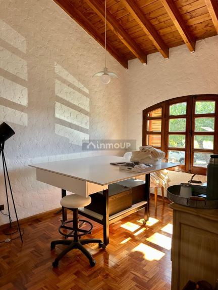 Casa en Venta en Capital, Mendoza