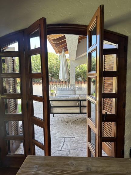 Casa en Venta en Capital, Mendoza