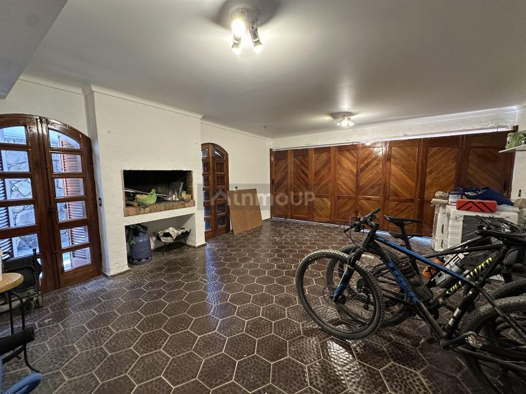 Casa en Venta en Capital, Mendoza