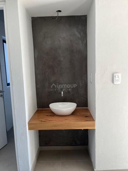 Departamento en Alquiler en Maipu, Mendoza