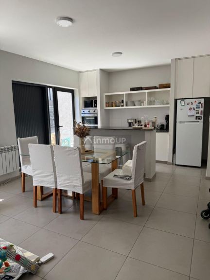 Departamento en Alquiler en Maipu, Mendoza