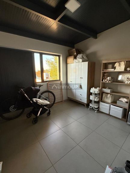 Departamento en Alquiler en Maipu, Mendoza