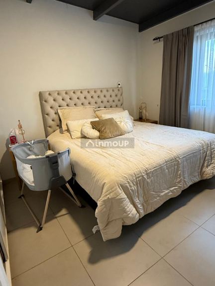 Departamento en Alquiler en Maipu, Mendoza