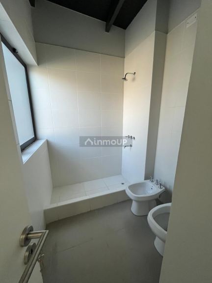 Departamento en Alquiler en Maipu, Mendoza