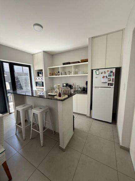 Departamento en Alquiler en Maipu, Mendoza