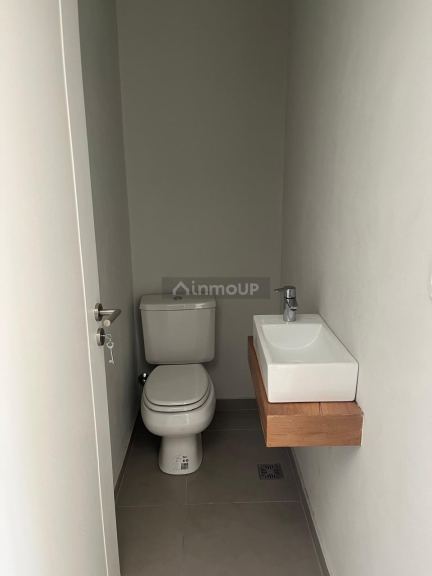 Departamento en Alquiler en Maipu, Mendoza
