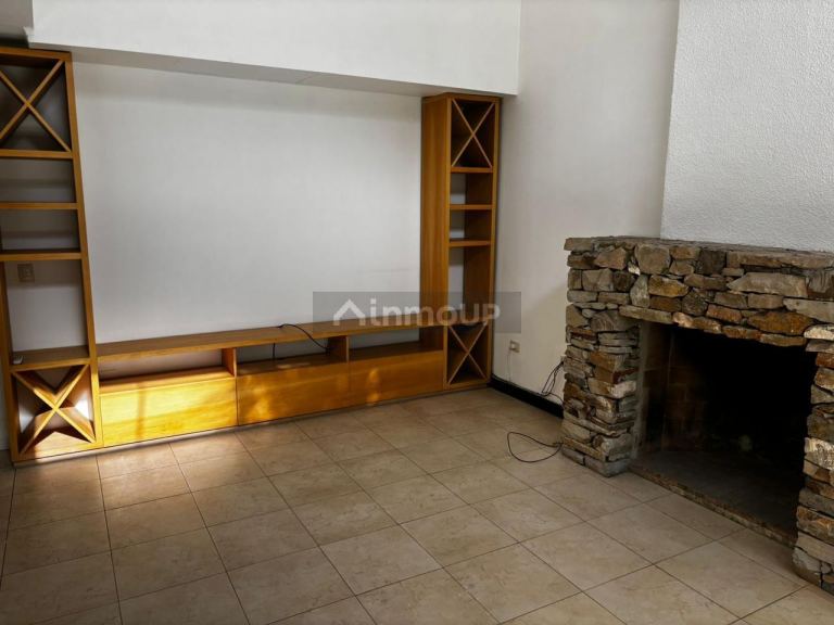 Casa en Venta en Las Heras, Mendoza