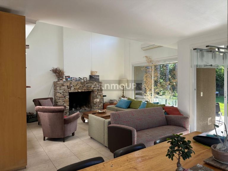 Casa en Venta en Las Heras, Mendoza