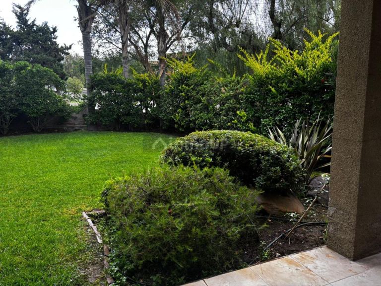 Casa en Venta en Las Heras, Mendoza