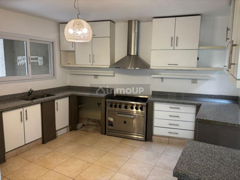 Casa en Venta en Las Heras, Mendoza