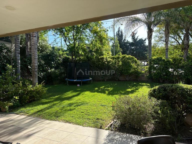 Casa en Venta en Las Heras, Mendoza