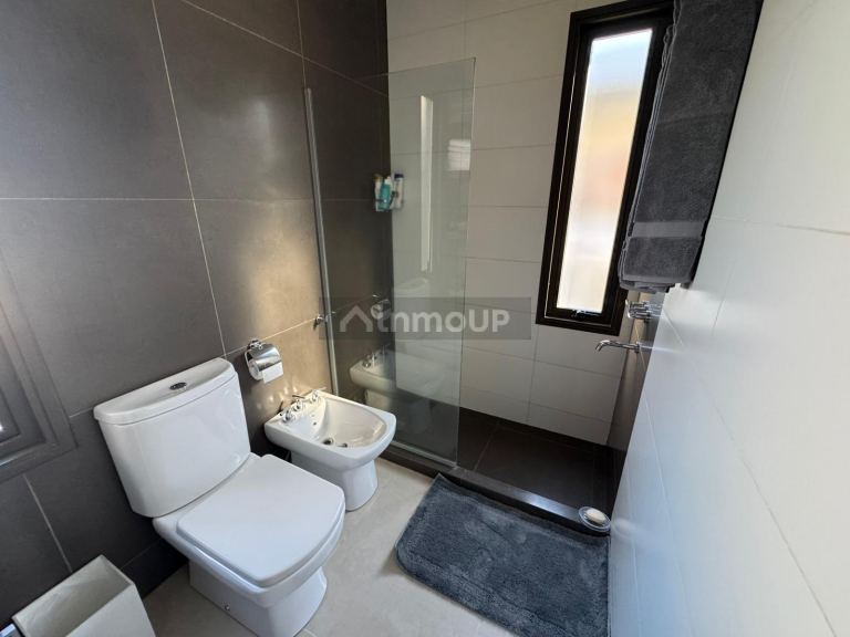 Casa en Venta en Las Heras, Mendoza