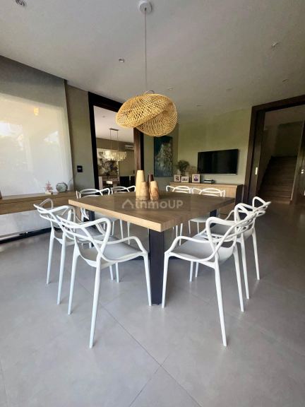 Casa en Venta en Las Heras, Mendoza