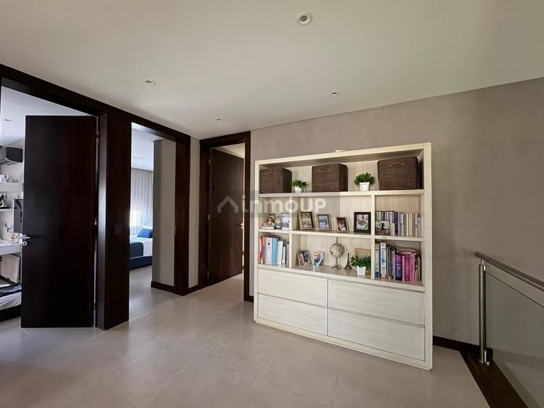 Casa en Venta en Las Heras, Mendoza