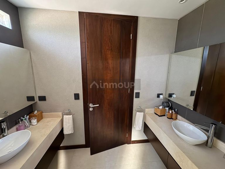 Casa en Venta en Las Heras, Mendoza