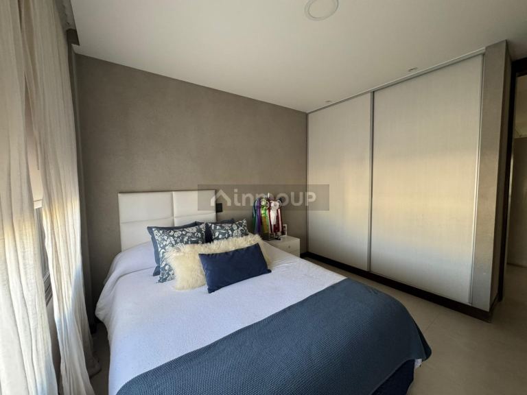 Casa en Venta en Las Heras, Mendoza