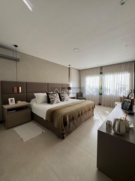 Casa en Venta en Las Heras, Mendoza