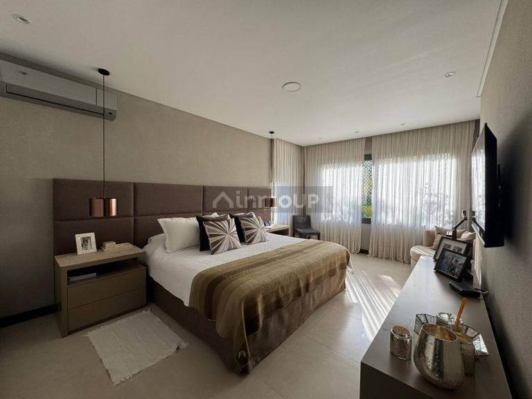 Casa en Venta en Las Heras, Mendoza