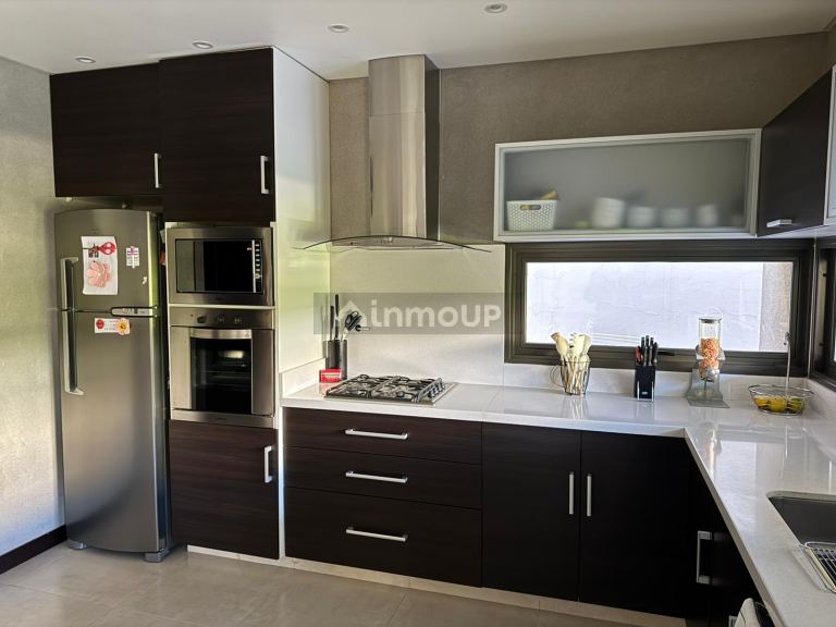 Casa en Venta en Las Heras, Mendoza