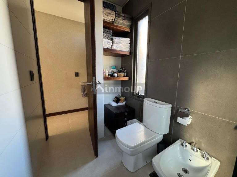 Casa en Venta en Las Heras, Mendoza