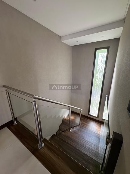 Casa en Venta en Las Heras, Mendoza