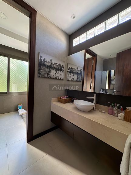 Casa en Venta en Las Heras, Mendoza