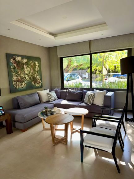 Casa en Venta en Las Heras, Mendoza