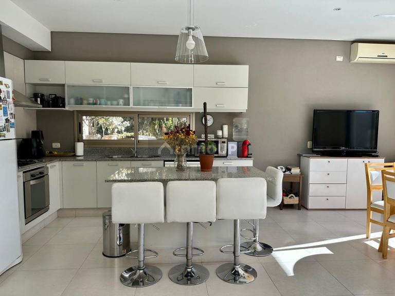 Casa en Venta en Capital, Mendoza