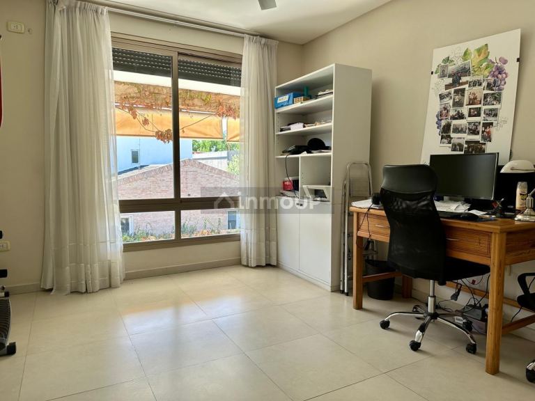 Casa en Venta en Capital, Mendoza